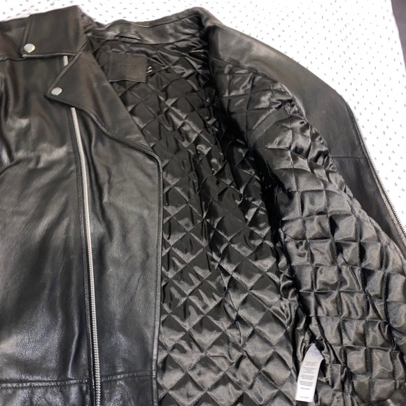 ASOS jacket - Picture 6 of 14
